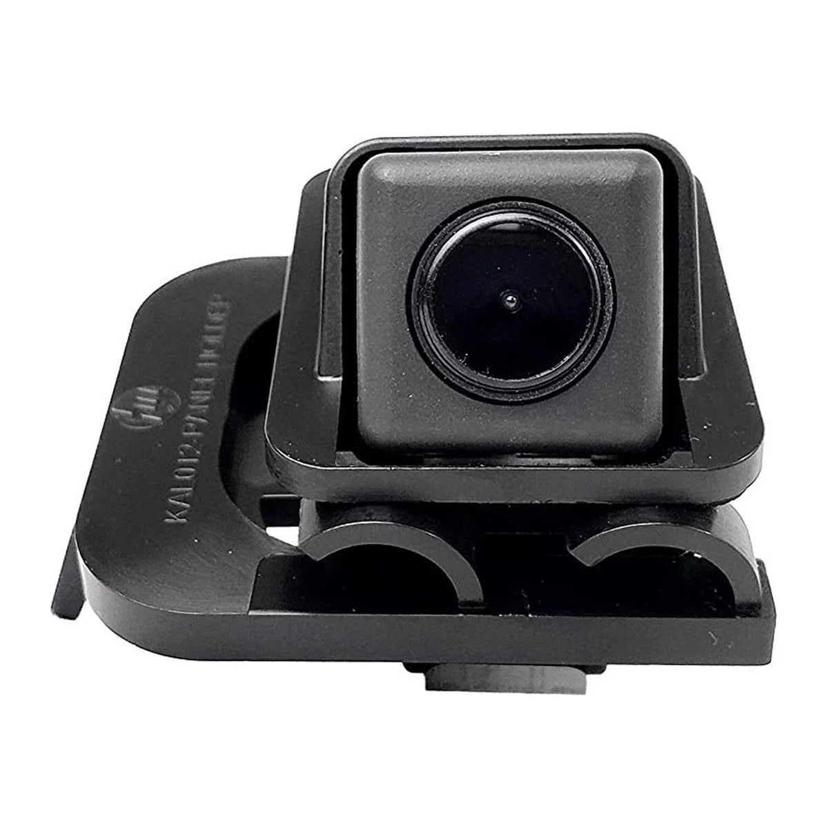 OE Backup Master Hatchback for w/ Part # Tailgaters Navigation 95760-1M600 Camera Forte Kia System Replacement (2011-2013)