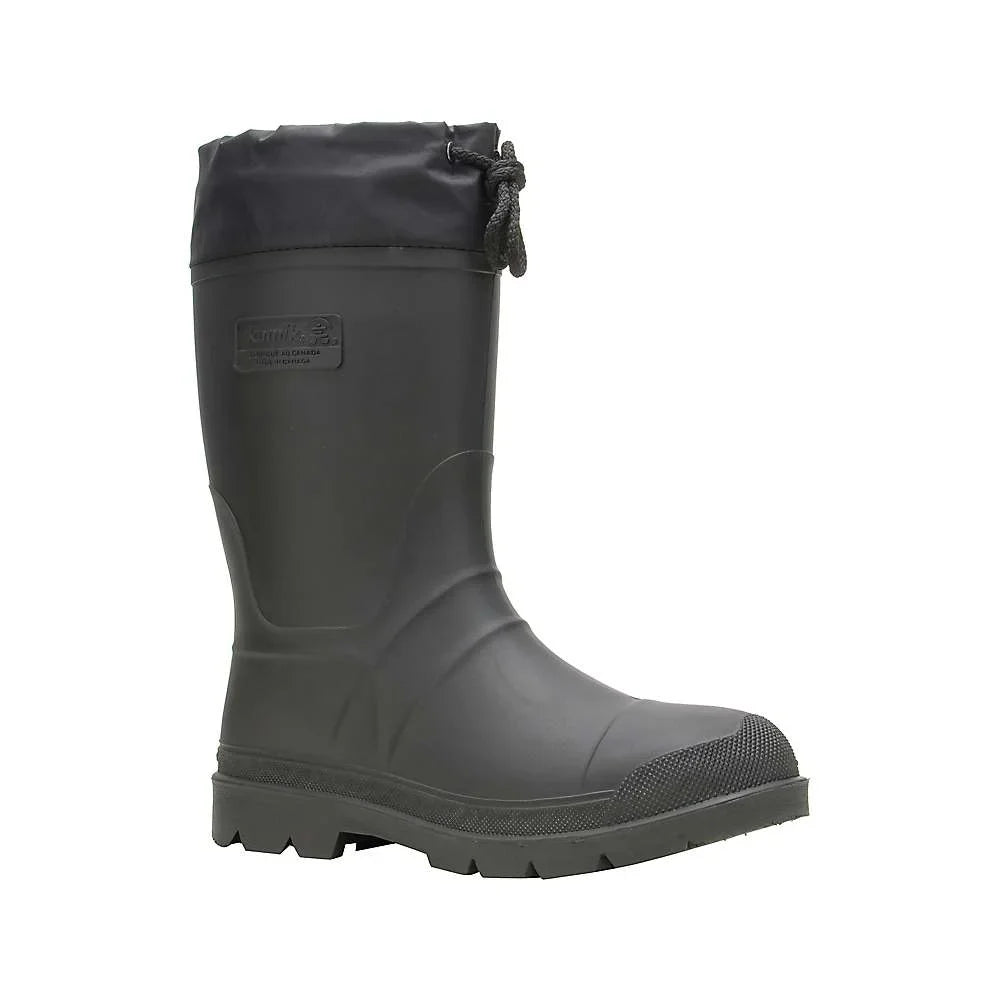 Forester Boot Men's Kamik