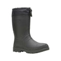 Forester Boot Men's Kamik