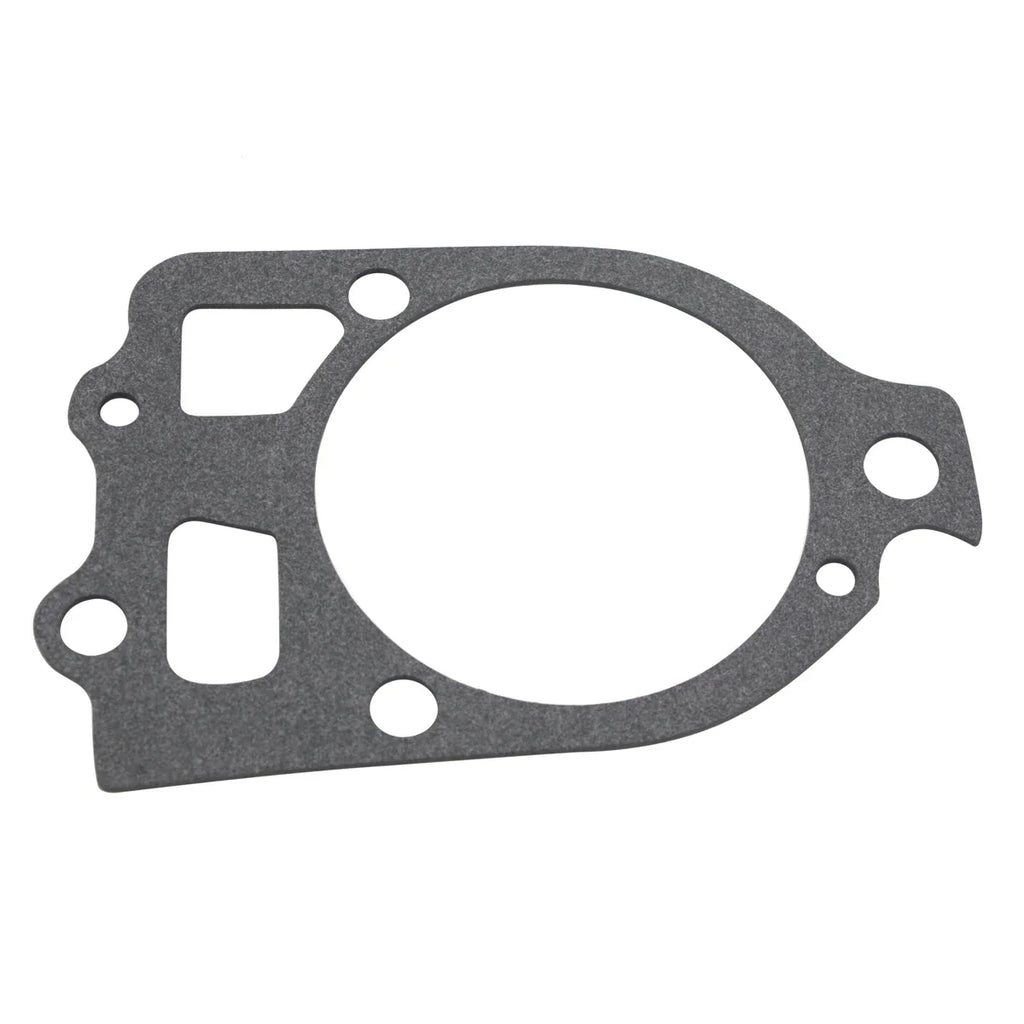 46-96148A1 18-3320 Mercruiser Kit Alpha Impeller Fits One Housing/Base 46-96148A3 Pump Water