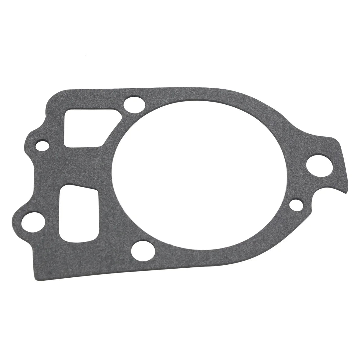 46-96148A1 18-3320 Mercruiser Kit Alpha Impeller Fits One Housing/Base 46-96148A3 Pump Water