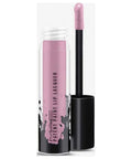 g Reputation oz Lacquer Patent Lip MAC 0.13 3.8 Varnished Paint