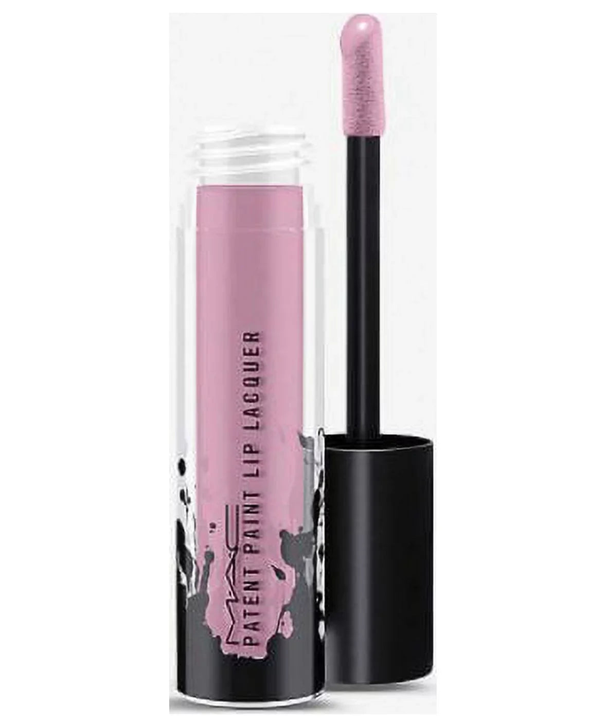 g Reputation oz Lacquer Patent Lip MAC 0.13 3.8 Varnished Paint