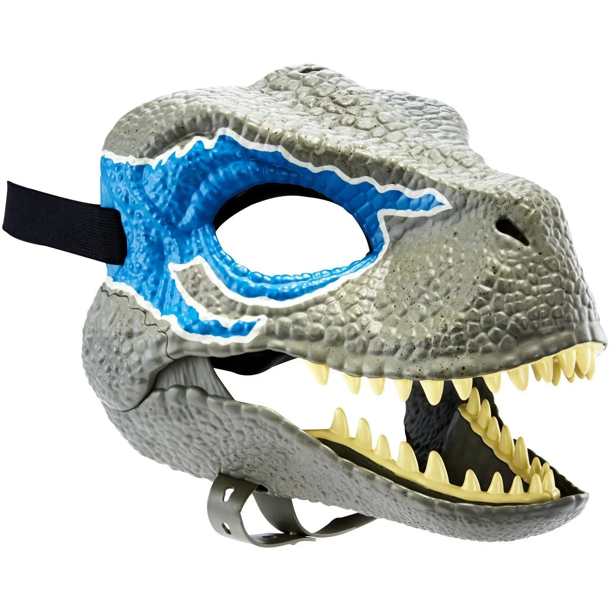 of World Case Wave Mask 2022 Jurassic 2 Basic 1
