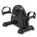 Exercise Fitness Node Under Desk BikePedalExerciser