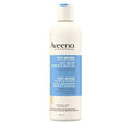 10 oz Aveeno Shower Bath Relief Oil Skin
