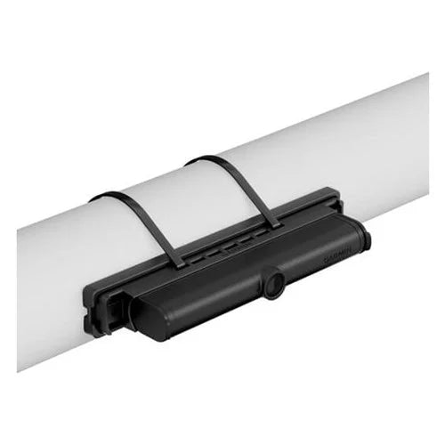 40 Mount Garmin -Wireless Camera Tube With BC BC 40