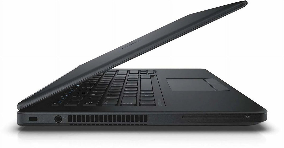 Restored 8GB 128GB Dell 10 Laptop Latitude Pro 2.30GHz E5450 i5 14" Windows SSD Intel (Refurbished)