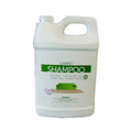 (Single 252802S Genuine Genuine Vacuum Pack) for Vacuum Shampoo Shampoo Kirby