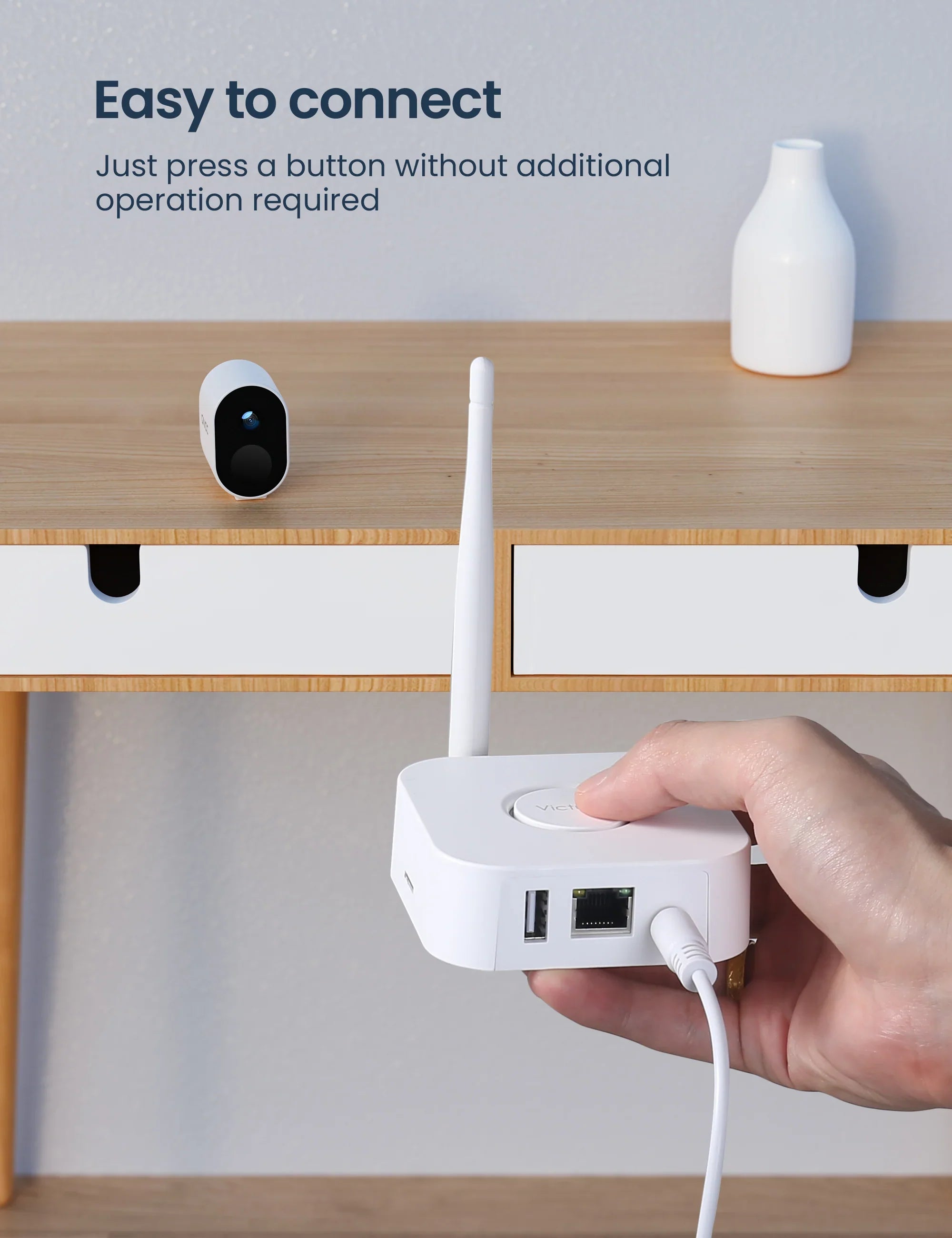 Security up Surveillance Sound 128GB, Night Camera, Vision, Hub to Outdoor with Waterproof,Color 1 Camera,1080P IP66 Storage Wireless Light Cam Alarm,