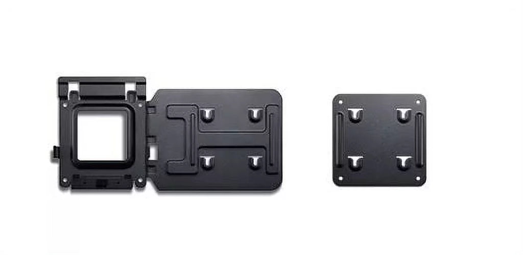 Docking for Mounting Dell Bracket Station