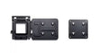 Docking for Mounting Dell Bracket Station