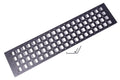 Panel +underseat Dee DZ711 Molle Zee Organi Cargo