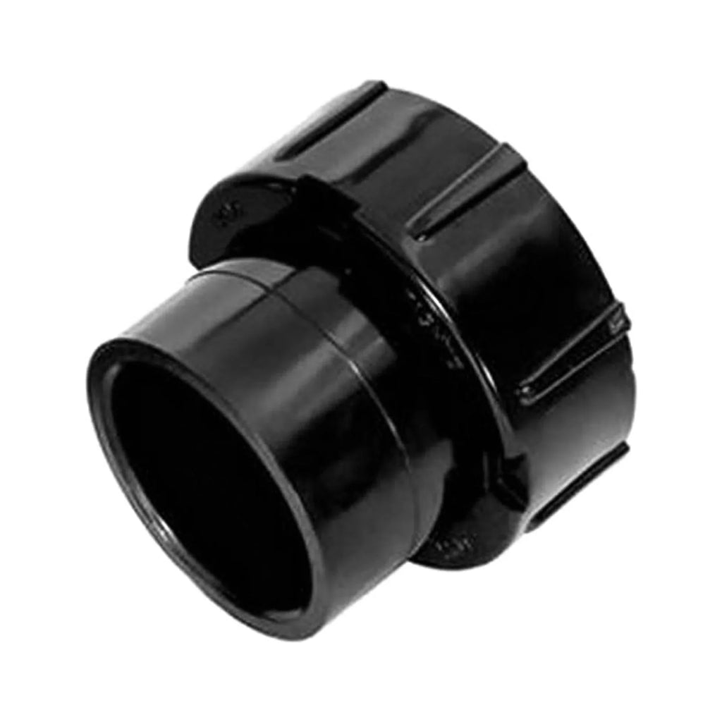 for Piece Coupling Jandy Tail Heaters Pool/Spa Nut Zodiac & w/O-Ring