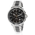 CAH1212.BA0862 Pre-Owned Formula Unisex Steel/Ceramic 1 in Tag Watch Heuer Stainless
