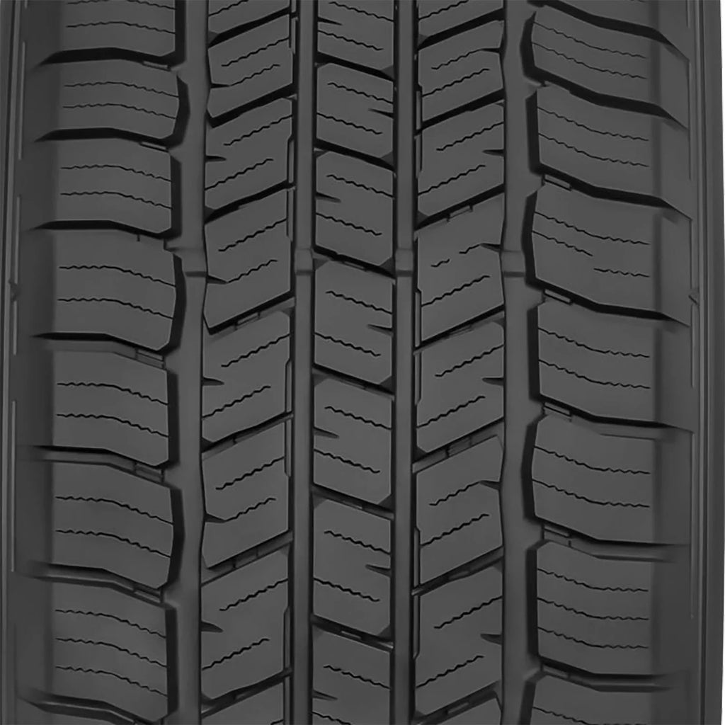 X5 Fits: Sumitomo 109V BMW 2011-13 Enhance xDrive35d CX2 BMW X5 sDrive35i, 255/55R18 2014-15 HTR