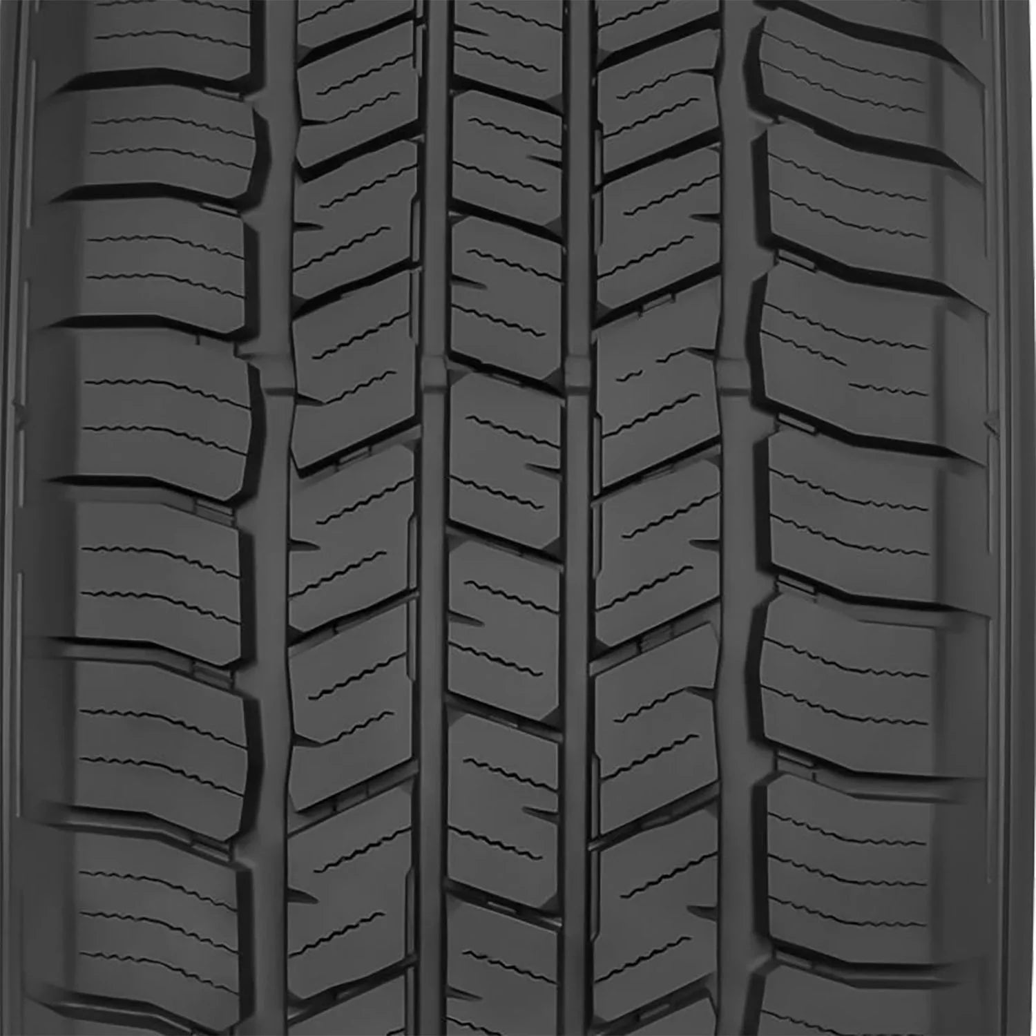X5 Fits: Sumitomo 109V BMW 2011-13 Enhance xDrive35d CX2 BMW X5 sDrive35i, 255/55R18 2014-15 HTR