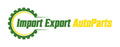 825999000 Down John-Deere: Part Original, Hold OEM - Genuine Rh # Factory