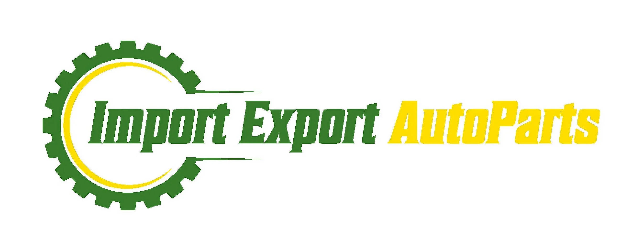 825999000 Down John-Deere: Part Original, Hold OEM - Genuine Rh # Factory