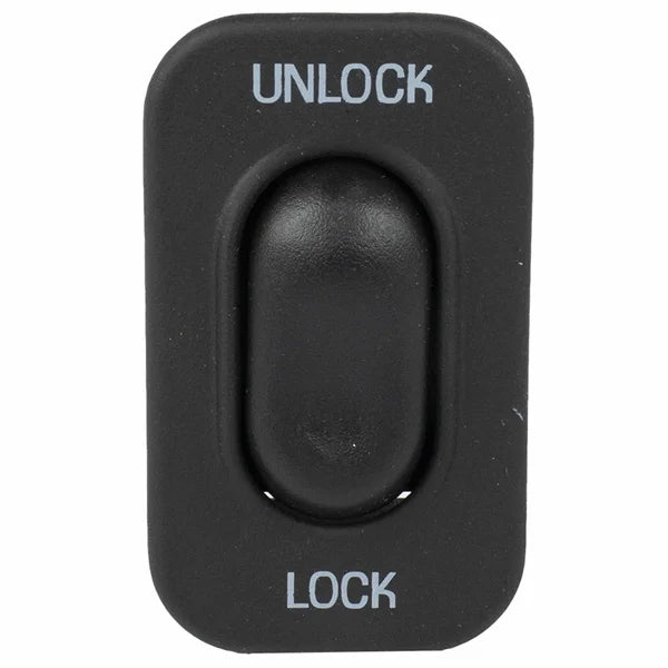 RANGER 1997-2007 FORD select: Switch Door SW-7080 Lock Fits Motorcraft
