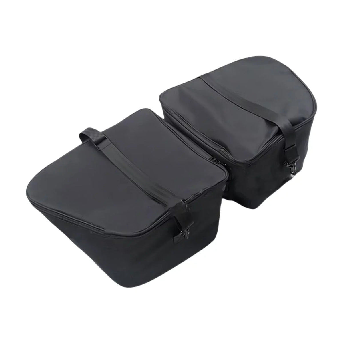 Trunk Box Car for/ Storage 23.62inchx20.87inch Bag Accessories Front