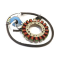 2006-2007 For SX210 2006-2015 Stator AR210 Ignition The SR210 | PWC ROP Yamaha Jet Shop Boats
