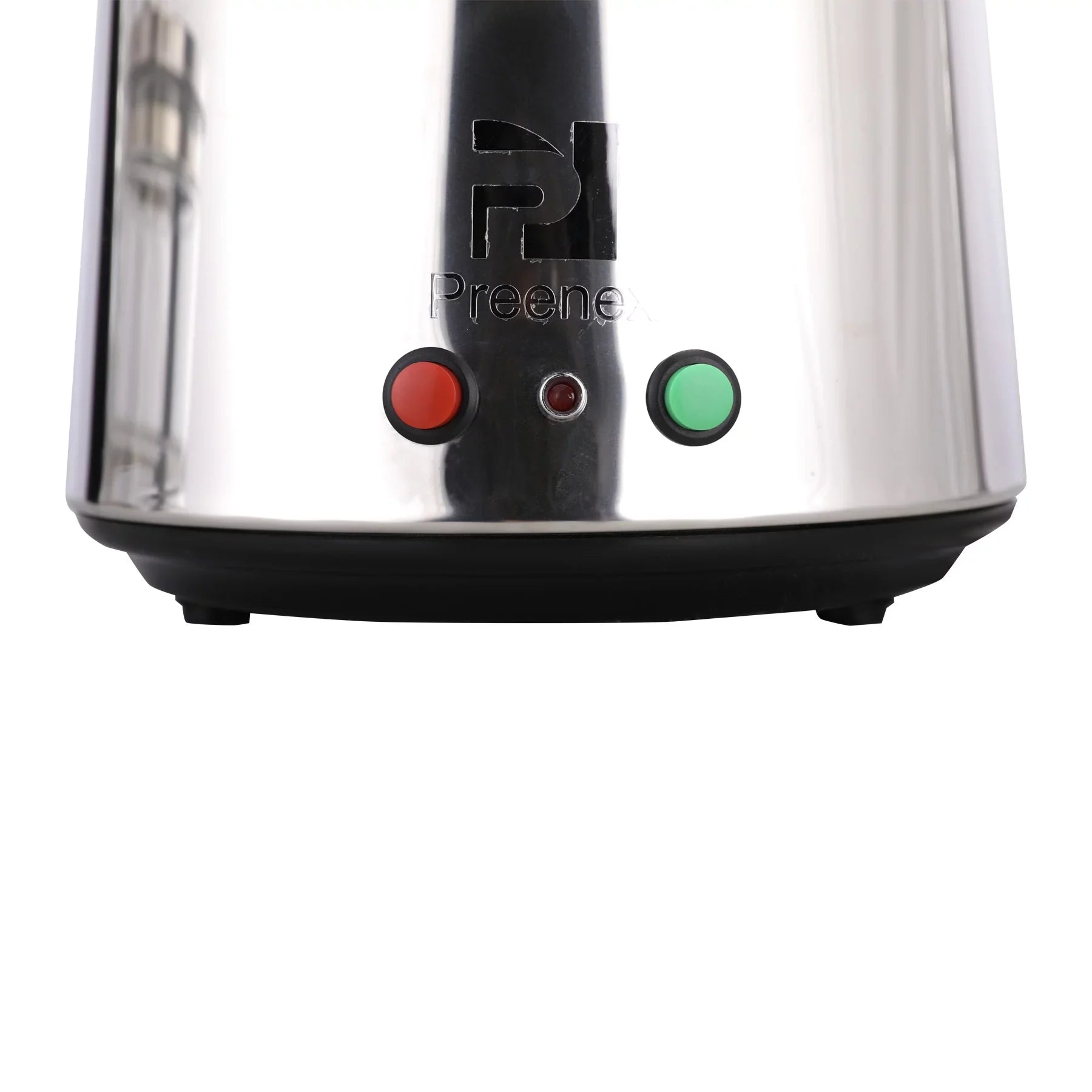 Machine Stainless 4L Purifier Home Water Glass Steel Bottle Distiller