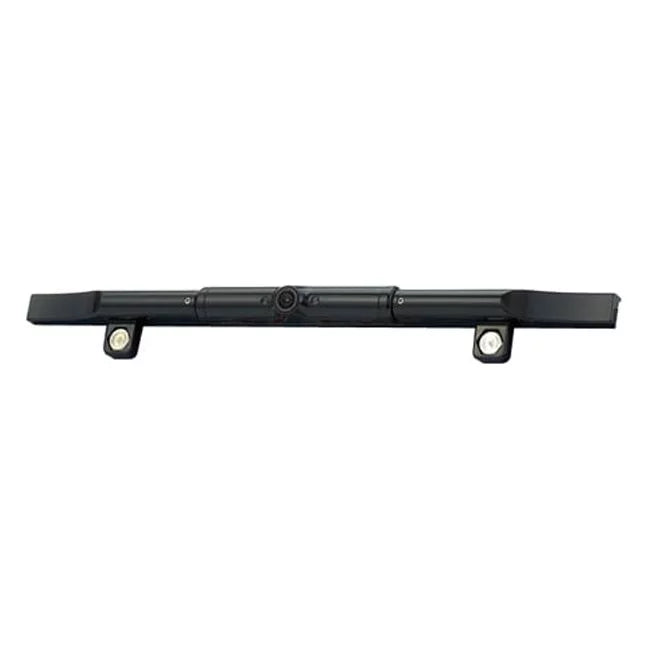 View BOYO Camera Rear HD VTL425HD