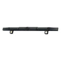 View BOYO Camera Rear HD VTL425HD