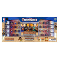 Set TeenyMates NBA Collectors NBA/NFL –