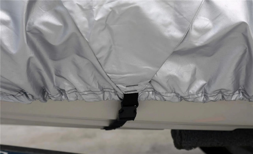 Cover ACE Doo 2015 UV Mooring for PWC Spark Watercraft and Sea Storage Reflective, Ski 2up Jet Bombardier Travel, 900 2016 2014