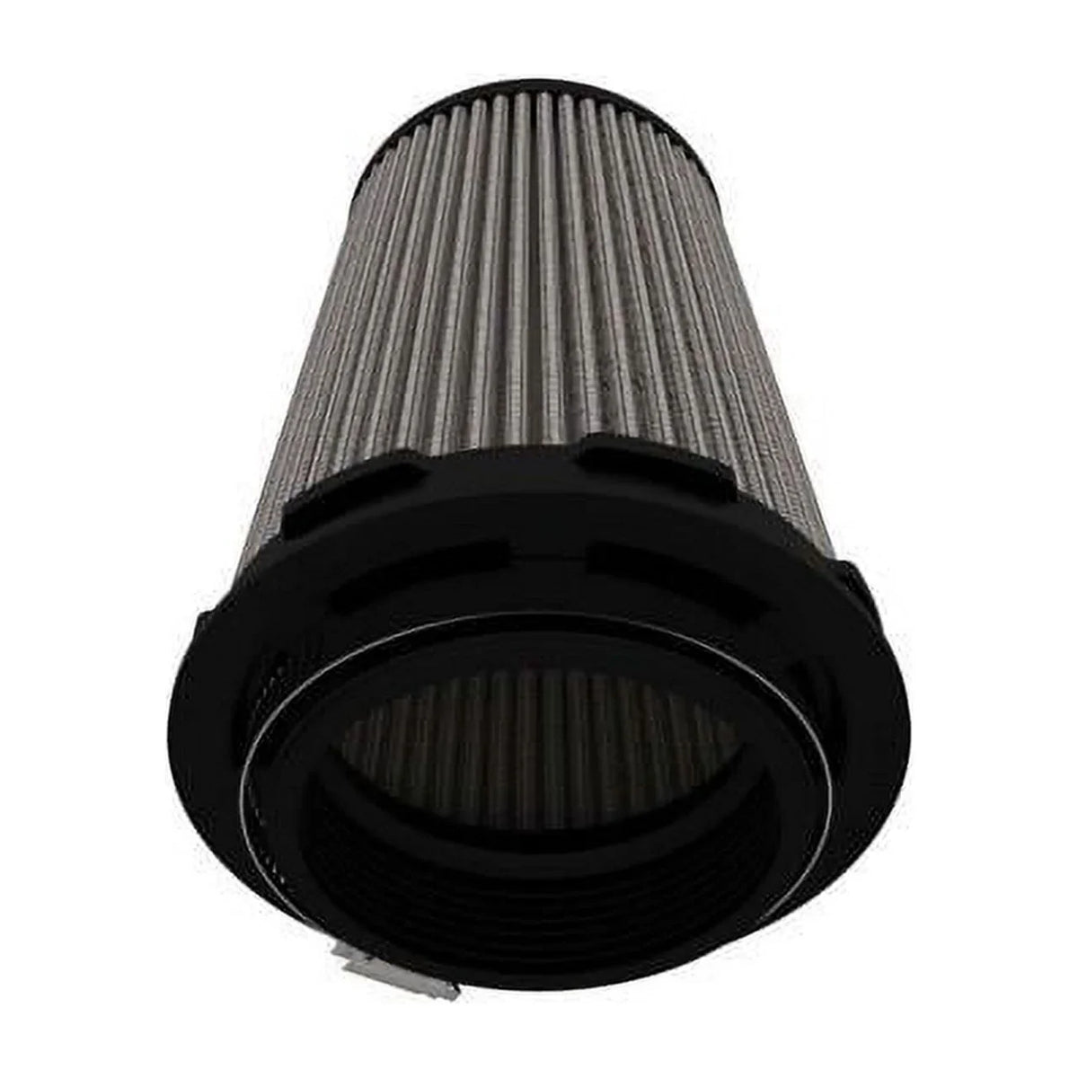 B Momentum Power DRY T H Intake Fit x F (Inverted) Air Replacement 5 Filter Media x 3-1/2 3-1/2 w/ aFe Pro IN x 6 20-91202D S IN IN IN
