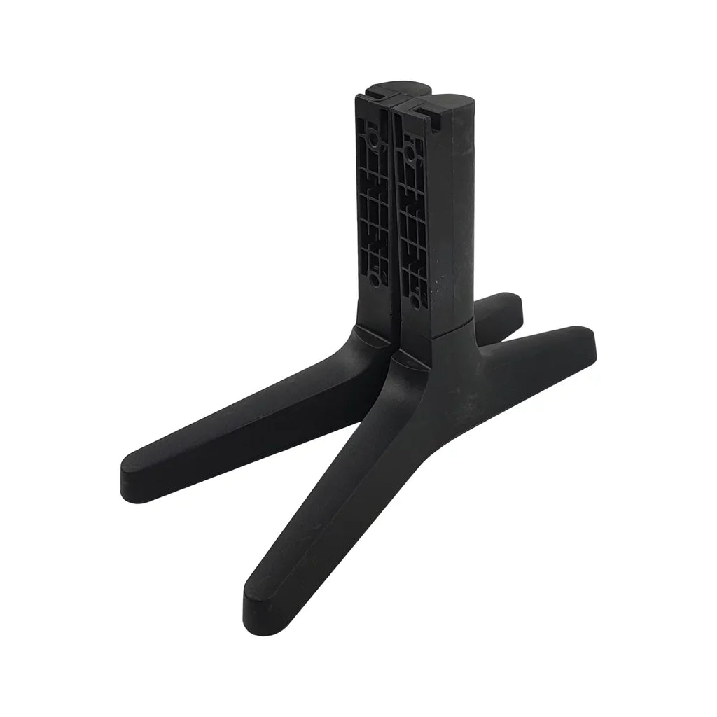 UN43NU6900BXZA Television for TV Replacement SAMSUNG Stand