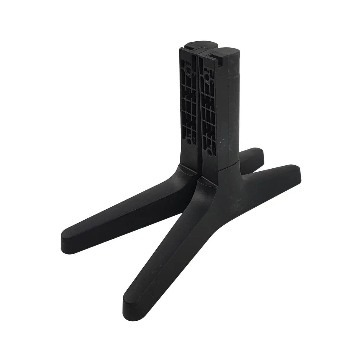 UN43NU6900BXZA Television for TV Replacement SAMSUNG Stand