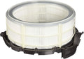 Filter, Dyson HEPA DC28/DC30C/DC33C/DC37C/DC39/ 922444-02 Exhaust