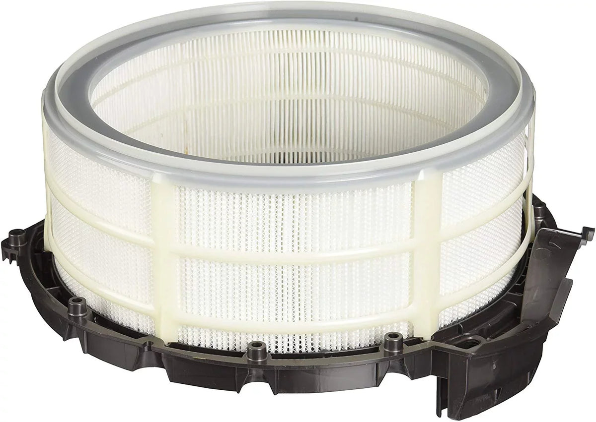 Filter, Dyson HEPA DC28/DC30C/DC33C/DC37C/DC39/ 922444-02 Exhaust