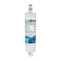 gal W-2 Filter 300 4912598 Earthsmart Refrigerators, for Replacement