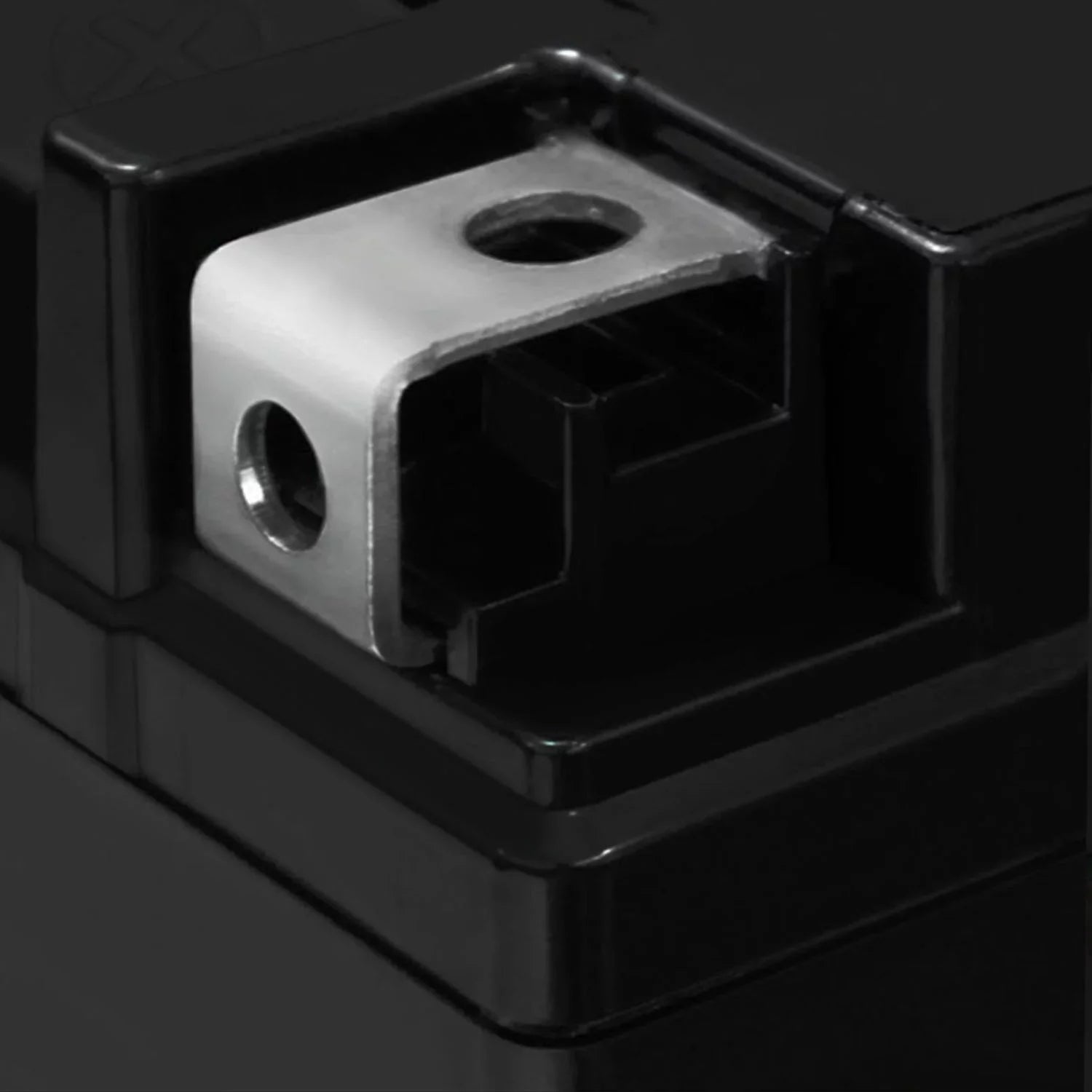 ZXi Replacement JH900 Battery Jet Ski 95-'97 YTX20L-BS for Kawasaki