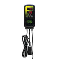 Controller Zilla Temperature Digital