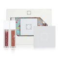 '- & Highlighter Holiday Heatwave Set piece OFRA 3 - Winter - Lipstick set