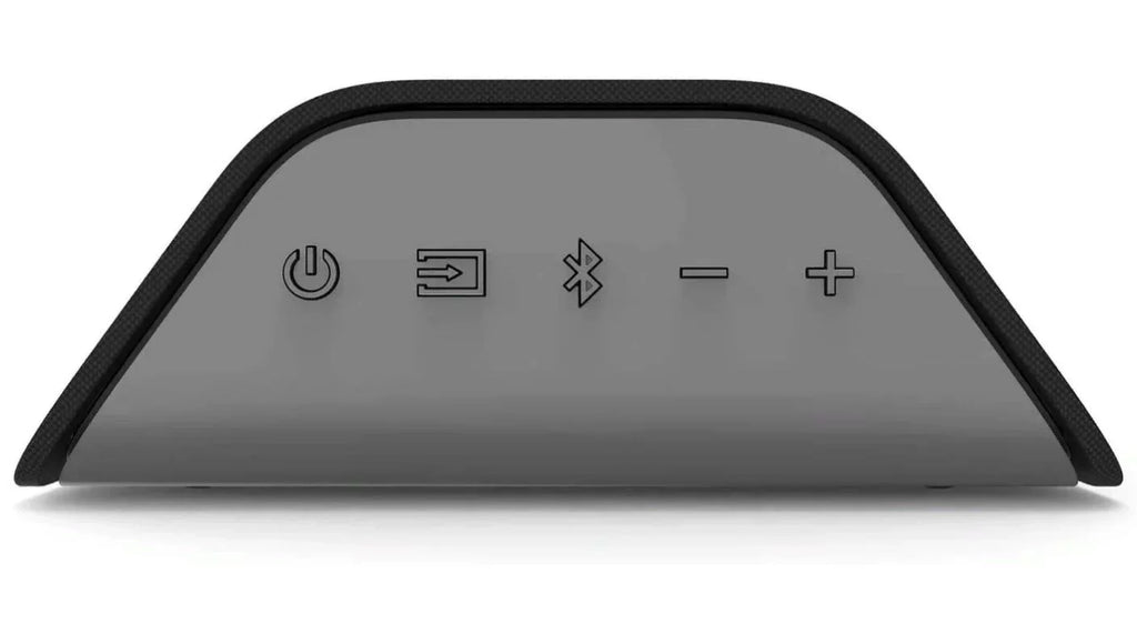 DTS 2.1 Virtual: DTS Vizio Bar Sound Restored (Refurbished) Theater Home M21D-H8 Truvolume, M-Series - x All-in-One