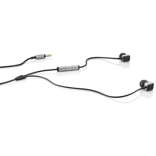 Pixel w Earphones for Harman Headphones 5a 5G,4a,5G Earbuds AE-S High-Performance Handsfree Google Phones - Headset Mic Kardon Microphone