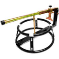 500 Compatible 600 Bead Mark 250 Venom with 350 Wheel Bike 750 Ducati Changer Sport 3 Motorcycle Tire Breaker