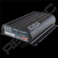 Mppt Dc Lithium To Dc Amp Isolator BCDC1225D Dual 12V System & 25 Battery Agm & Solar