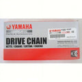 Yamaha New 9Y580-52087-00 420-M-88L; 94504-20088-00 #