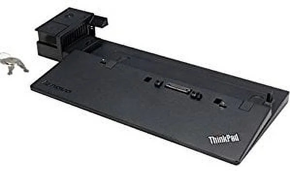 / / US Source, Open Lenovo Pro Mexico 90 W Canada Dock, ThinkPad