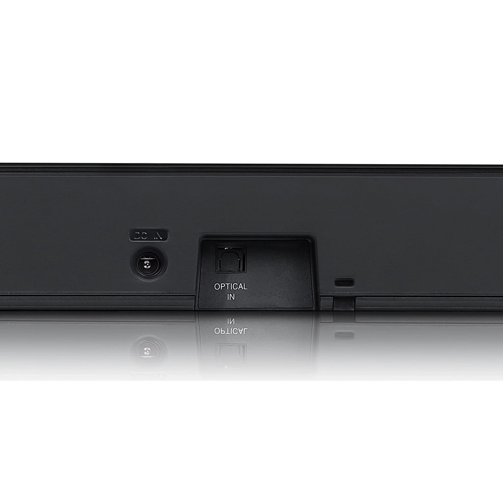 X Res DTS Soundbar SL5Y Virtual: LG High Channel 400W Audio Sound with - 2.1