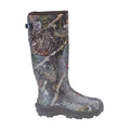 Neoprene DryShod NOSHO Rubber Boots, Hunting Waterproof Men's -50F XT Gusset