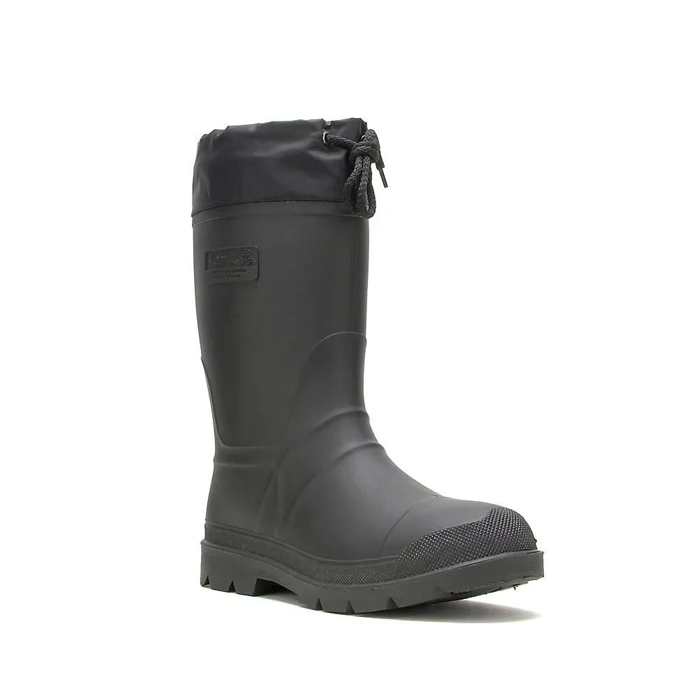 Forester Boot Men's Kamik
