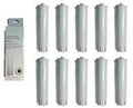 Clearyl Water Replacement Blue Cartridge Maker Jura Filter Filters 71445 10 Coffee ,
